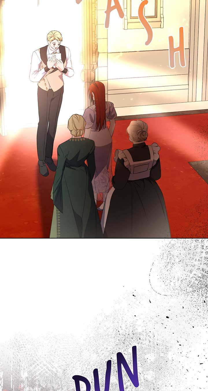 Temptation of Wife chapter 47 page 79