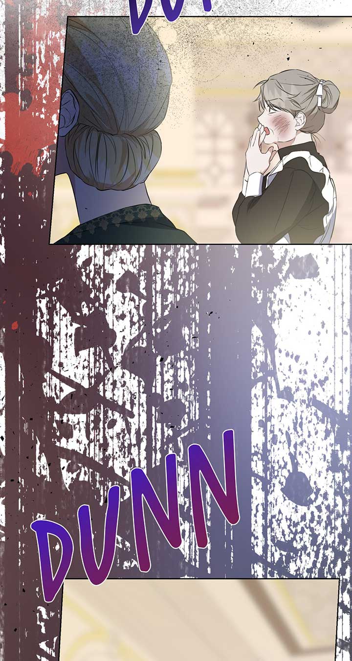 Temptation of Wife chapter 47 page 80