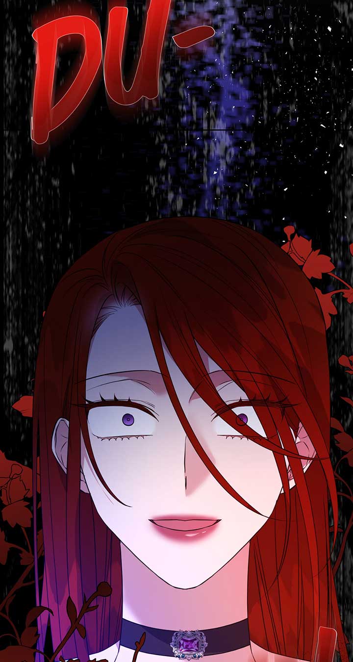 Temptation of Wife chapter 47 page 82