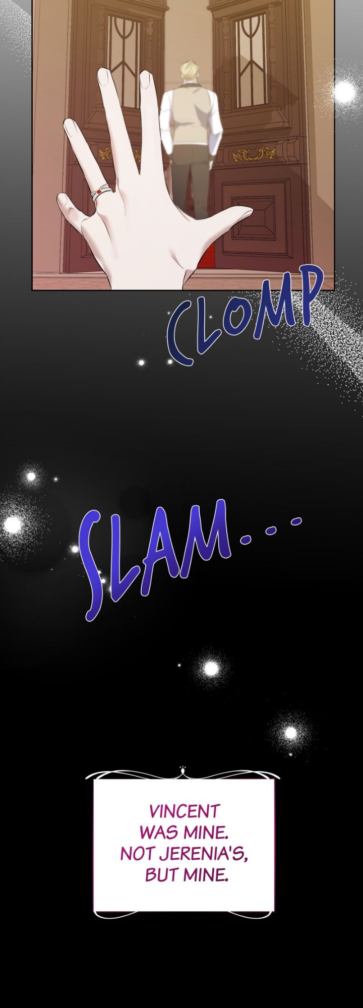 Temptation of Wife chapter 49 page 15