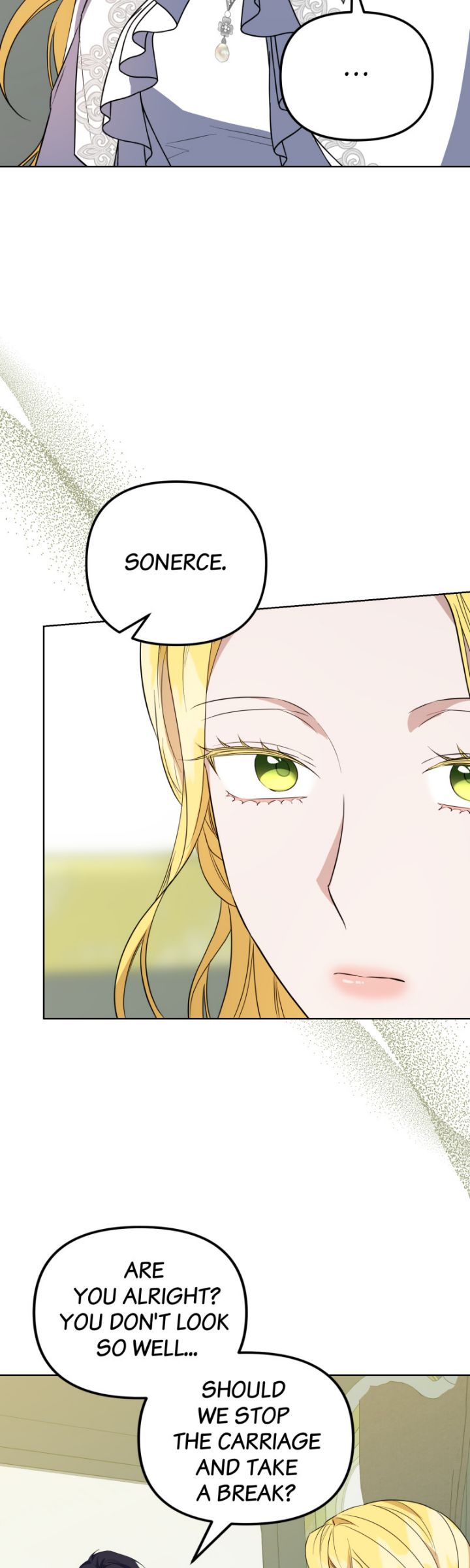 Temptation of Wife chapter 49 page 36