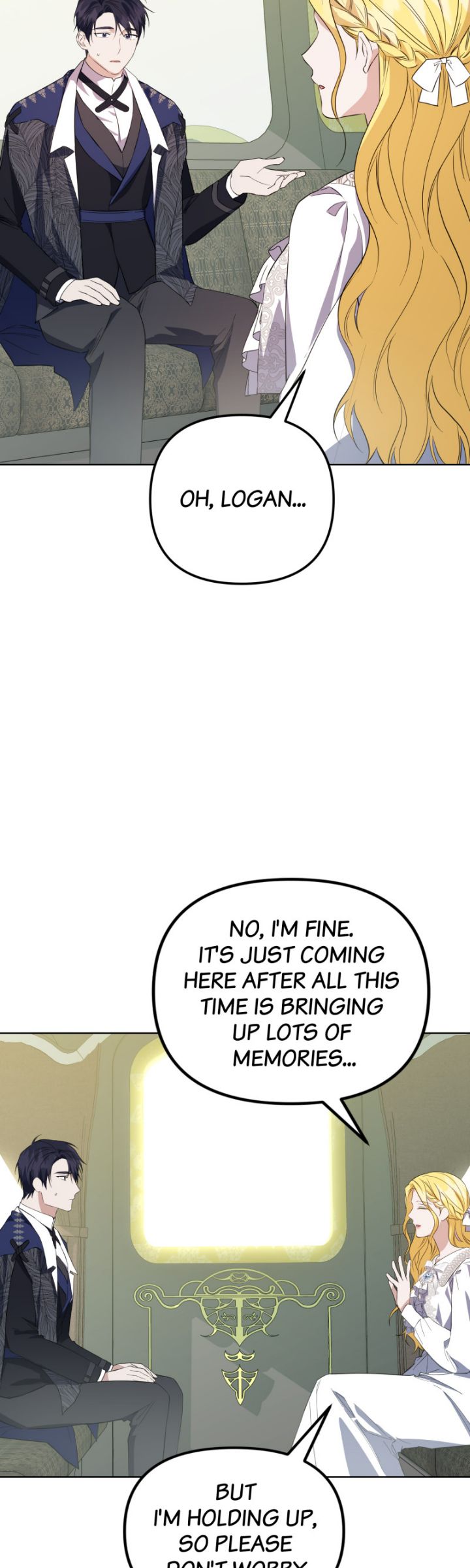 Temptation of Wife chapter 49 page 37