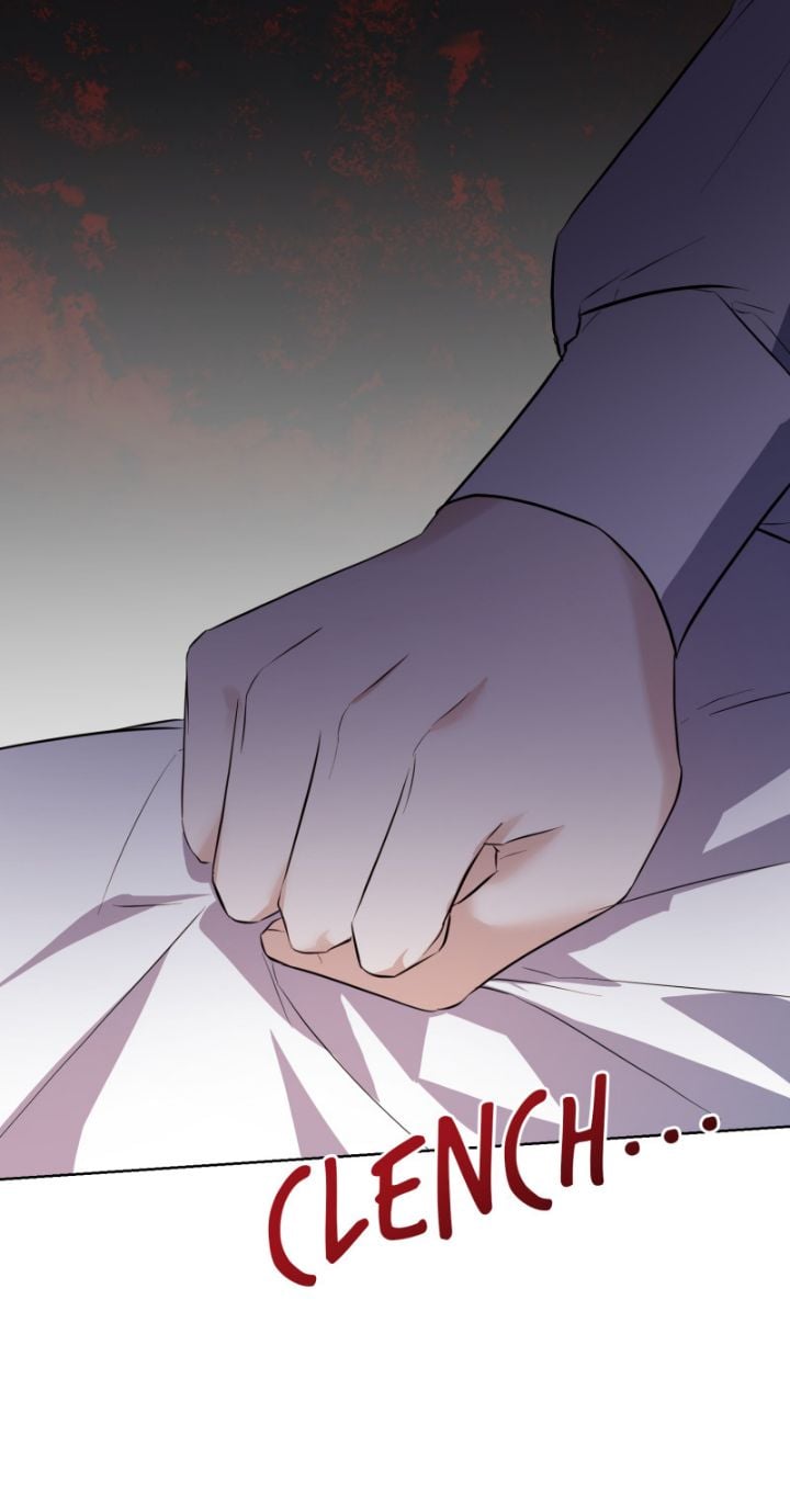 Temptation of Wife chapter 49 page 42