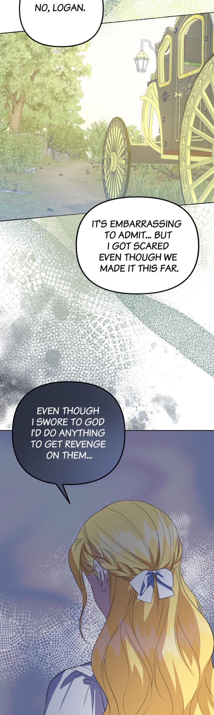 Temptation of Wife chapter 49 page 46