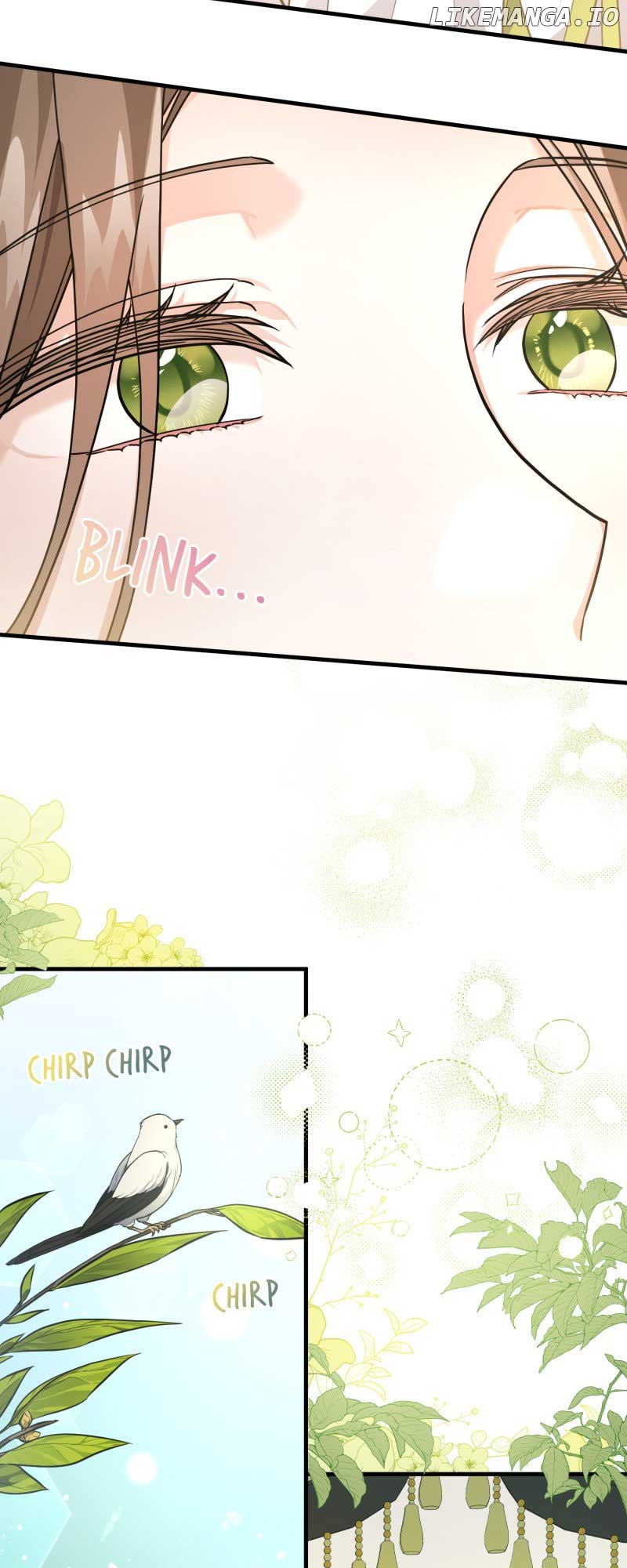 Temptation of Wife chapter 5 page 2