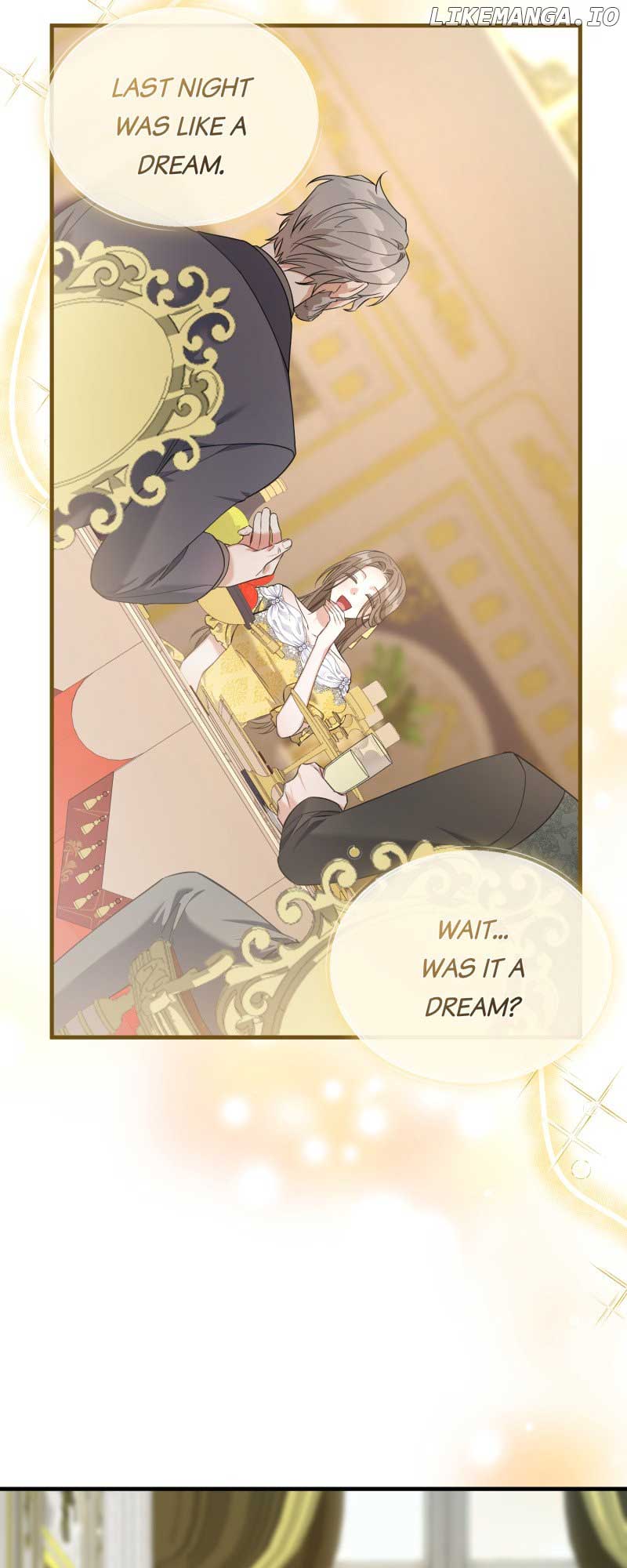 Temptation of Wife chapter 5 page 4
