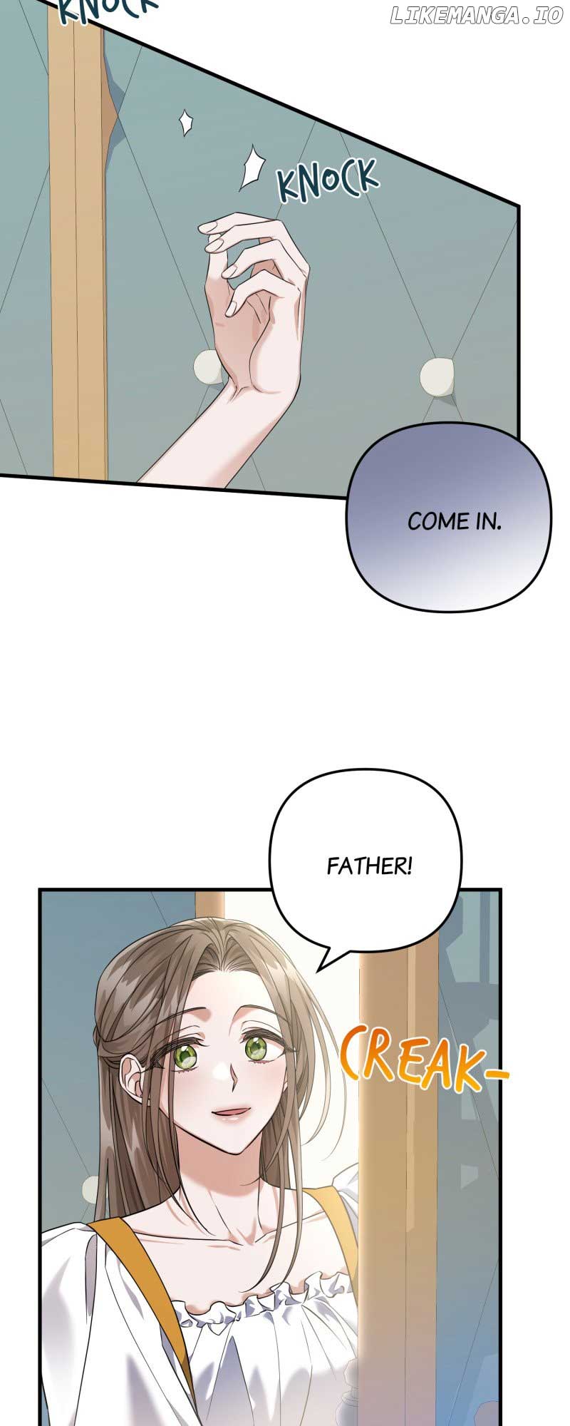 Temptation of Wife chapter 5 page 24