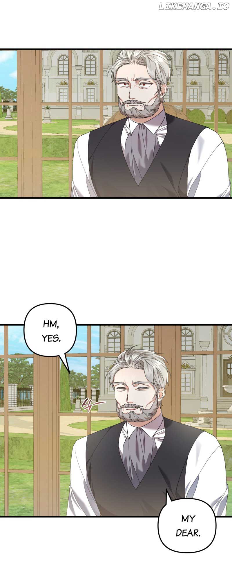 Temptation of Wife chapter 5 page 26