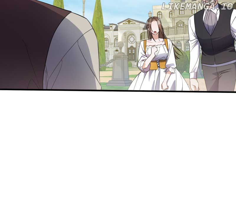 Temptation of Wife chapter 5 page 33