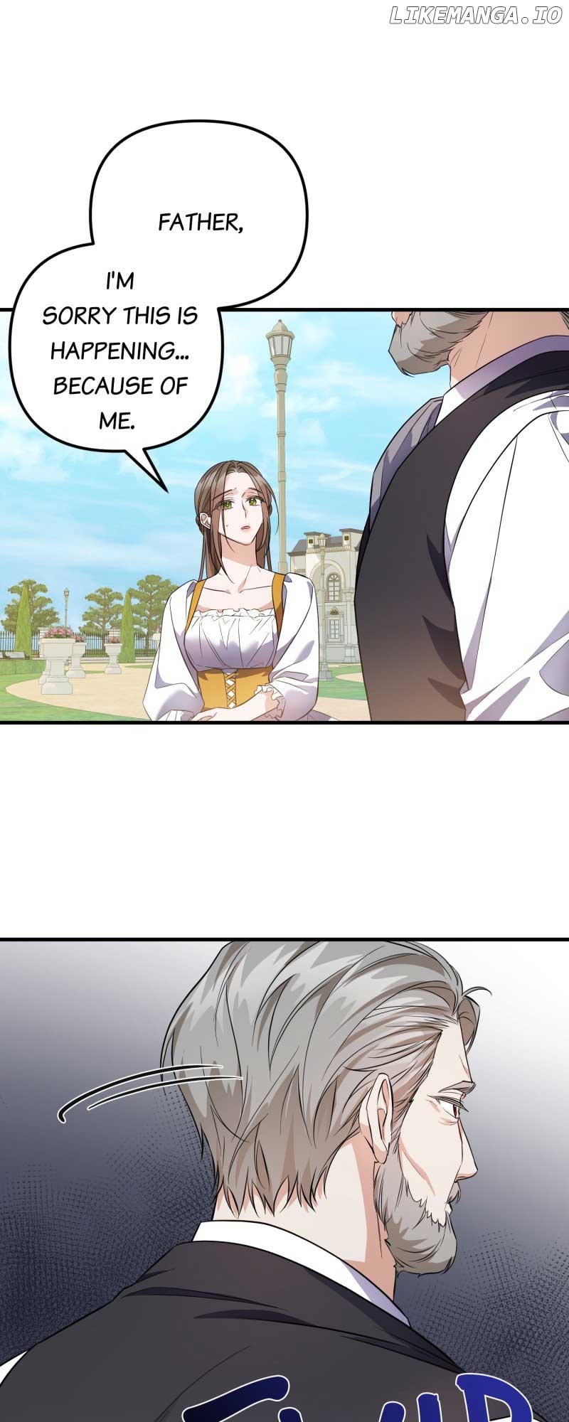Temptation of Wife chapter 5 page 43
