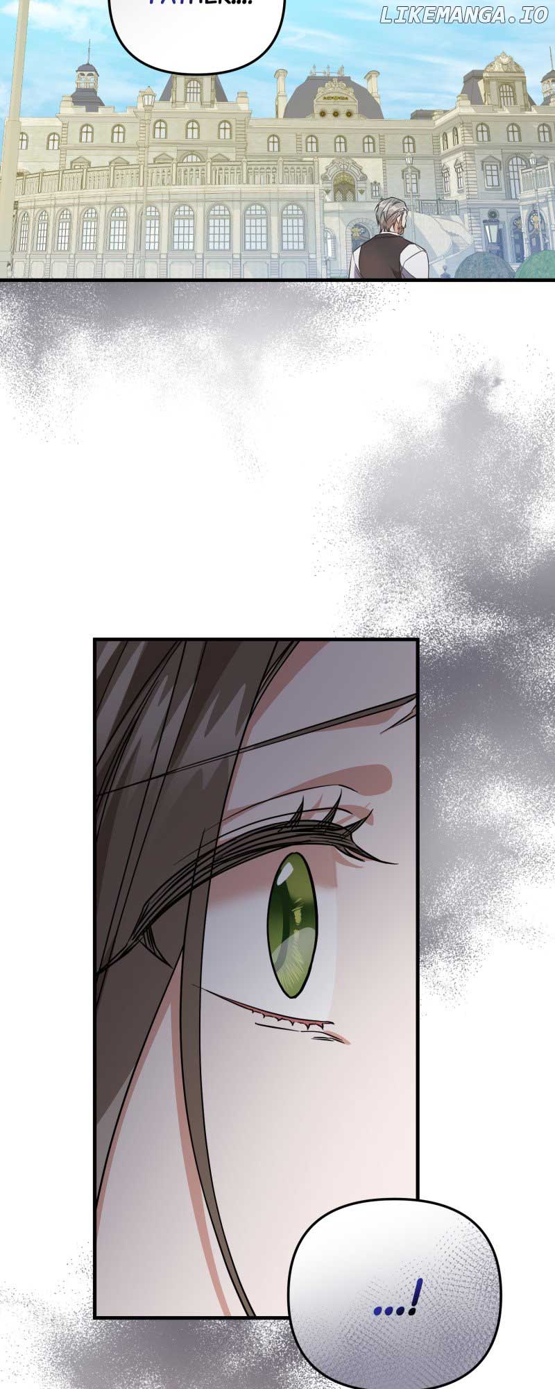Temptation of Wife chapter 5 page 45