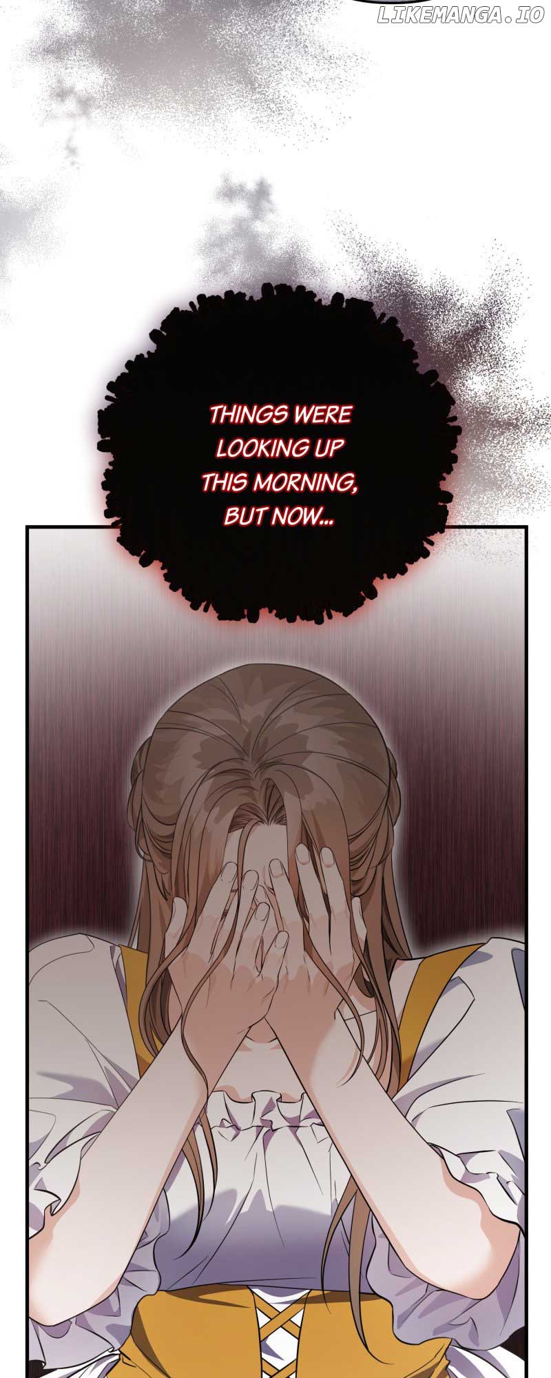 Temptation of Wife chapter 5 page 46