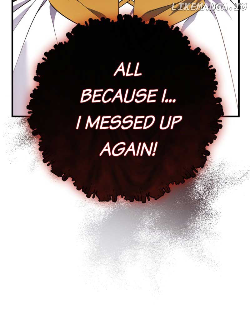 Temptation of Wife chapter 5 page 47