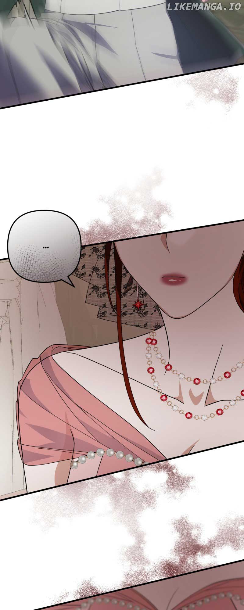 Temptation of Wife chapter 5 page 56