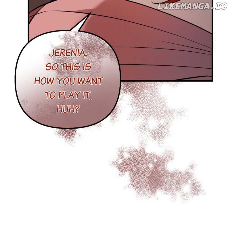 Temptation of Wife chapter 5 page 62