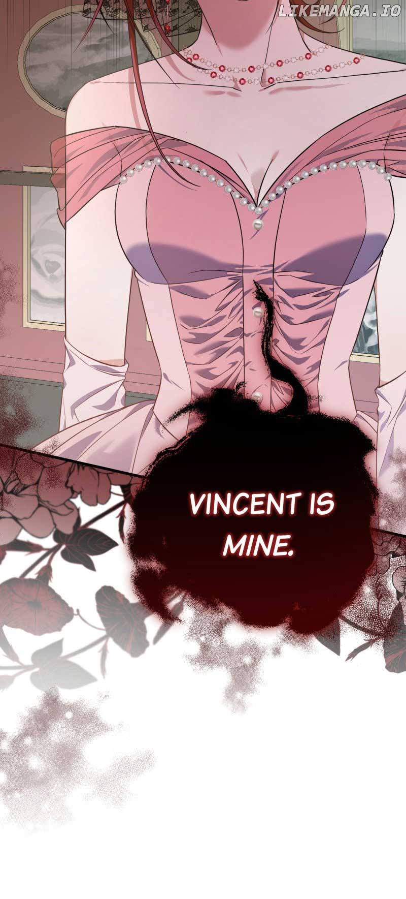 Temptation of Wife chapter 5 page 64