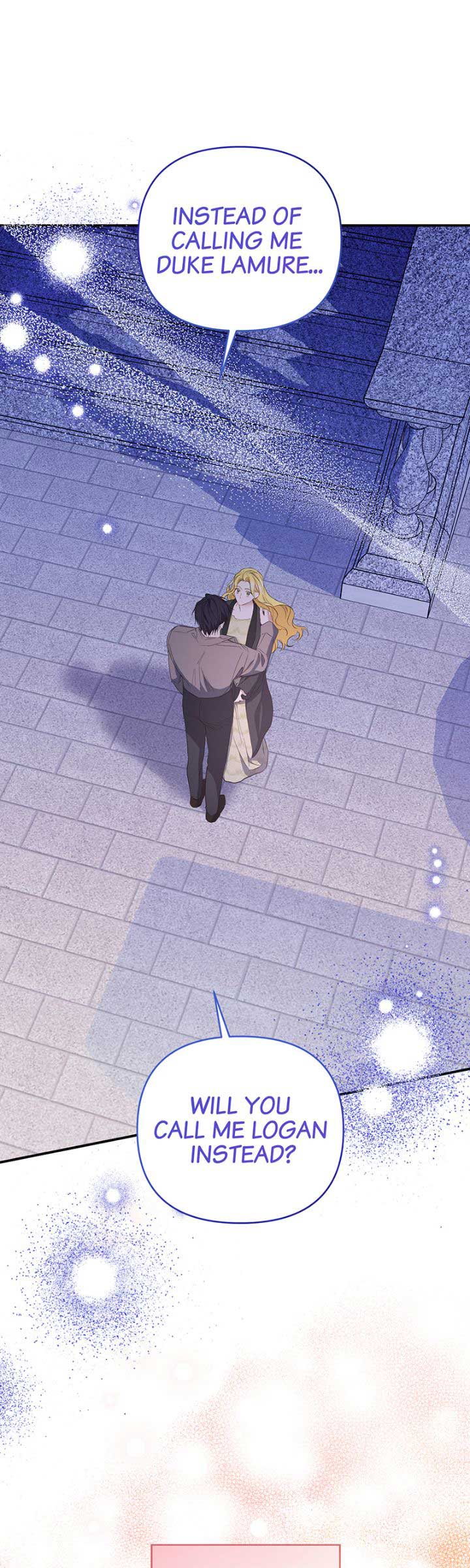 Temptation of Wife chapter 53 page 1
