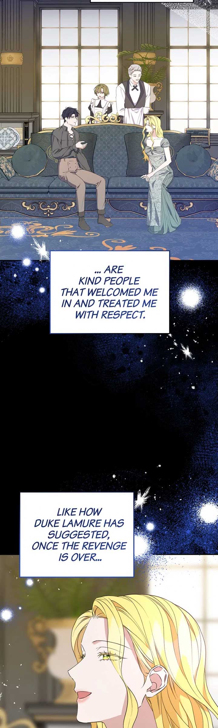 Temptation of Wife chapter 53 page 4
