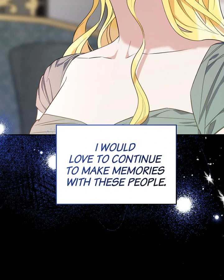 Temptation of Wife chapter 53 page 5