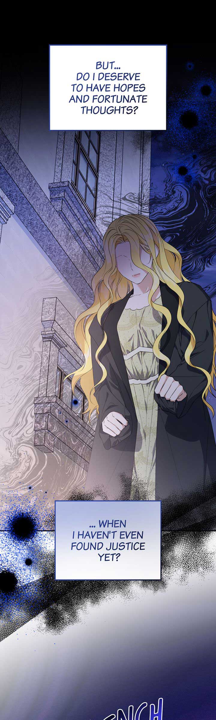 Temptation of Wife chapter 53 page 6