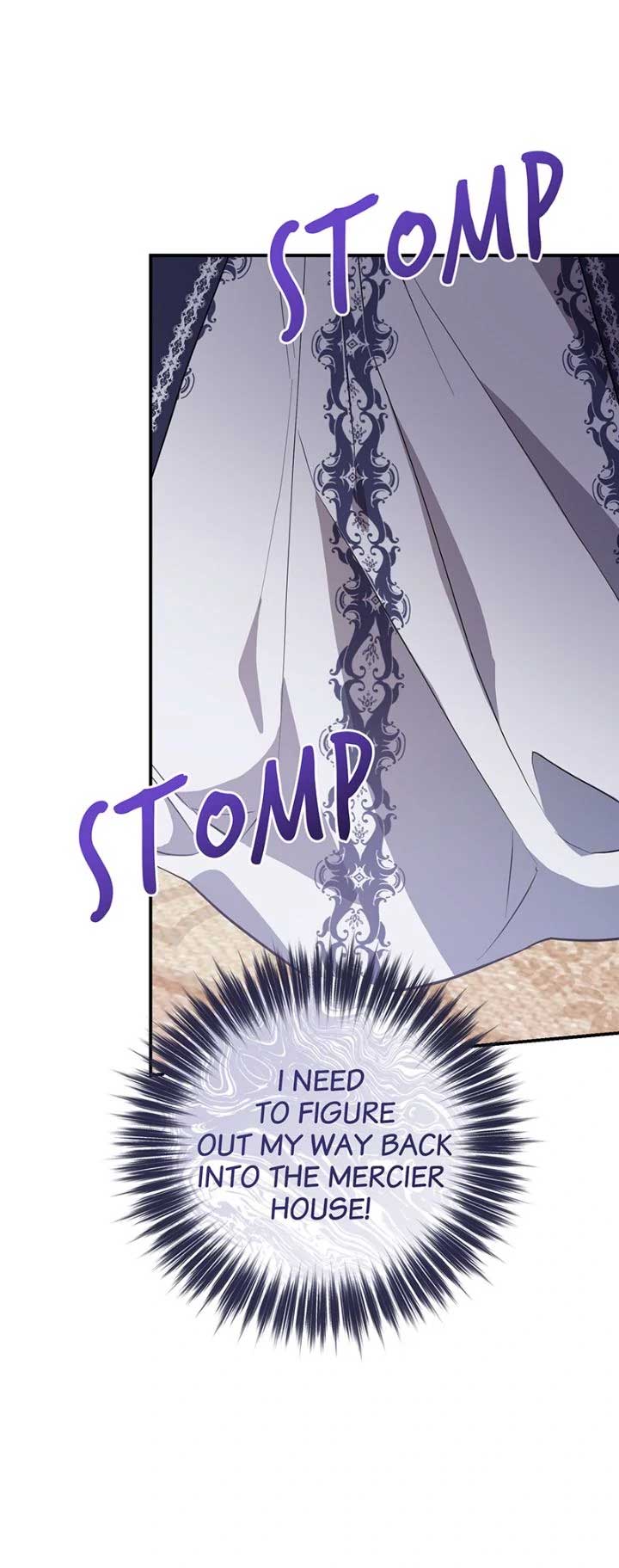 Temptation of Wife chapter 53 page 22