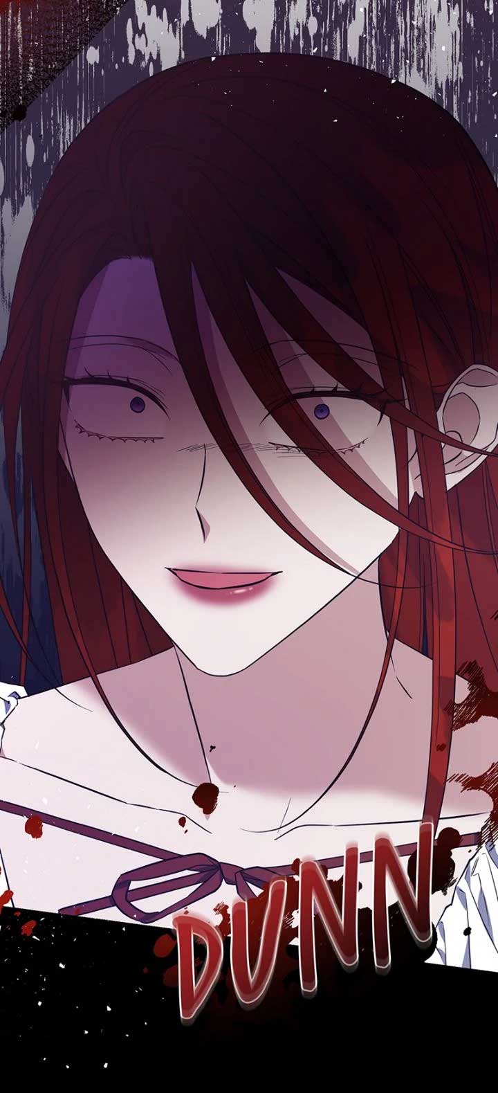 Temptation of Wife chapter 53 page 32