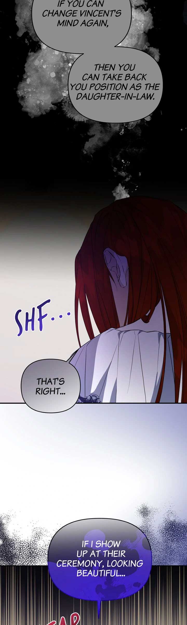 Temptation of Wife chapter 53 page 41