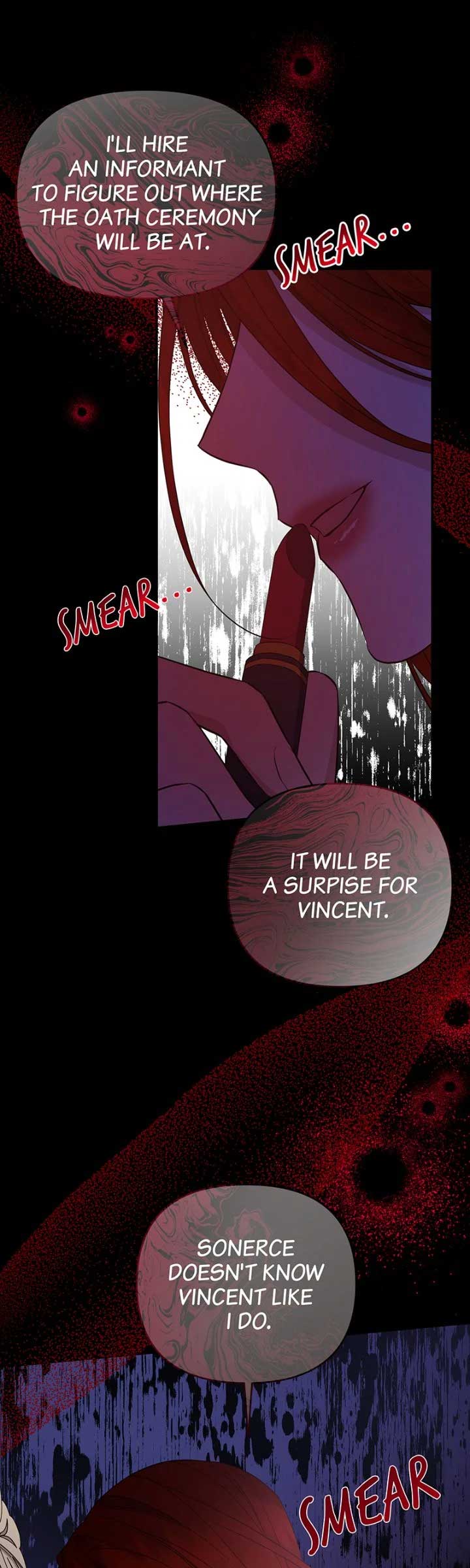 Temptation of Wife chapter 53 page 43
