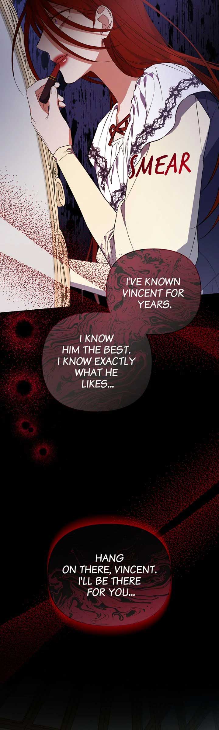 Temptation of Wife chapter 53 page 44