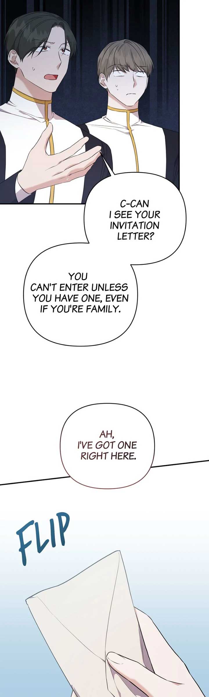 Temptation of Wife chapter 53 page 53