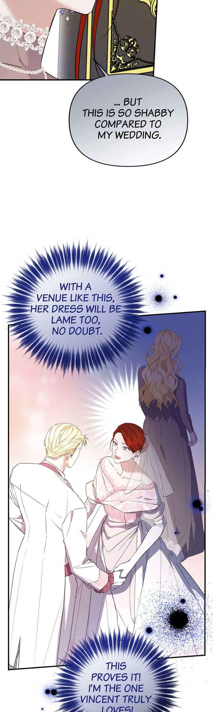 Temptation of Wife chapter 53 page 58
