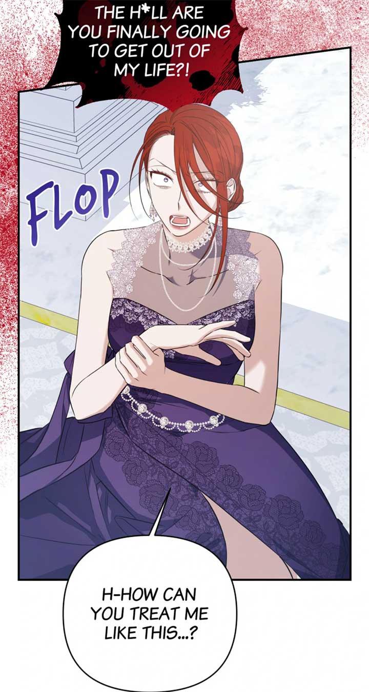 Temptation of Wife chapter 54 page 44