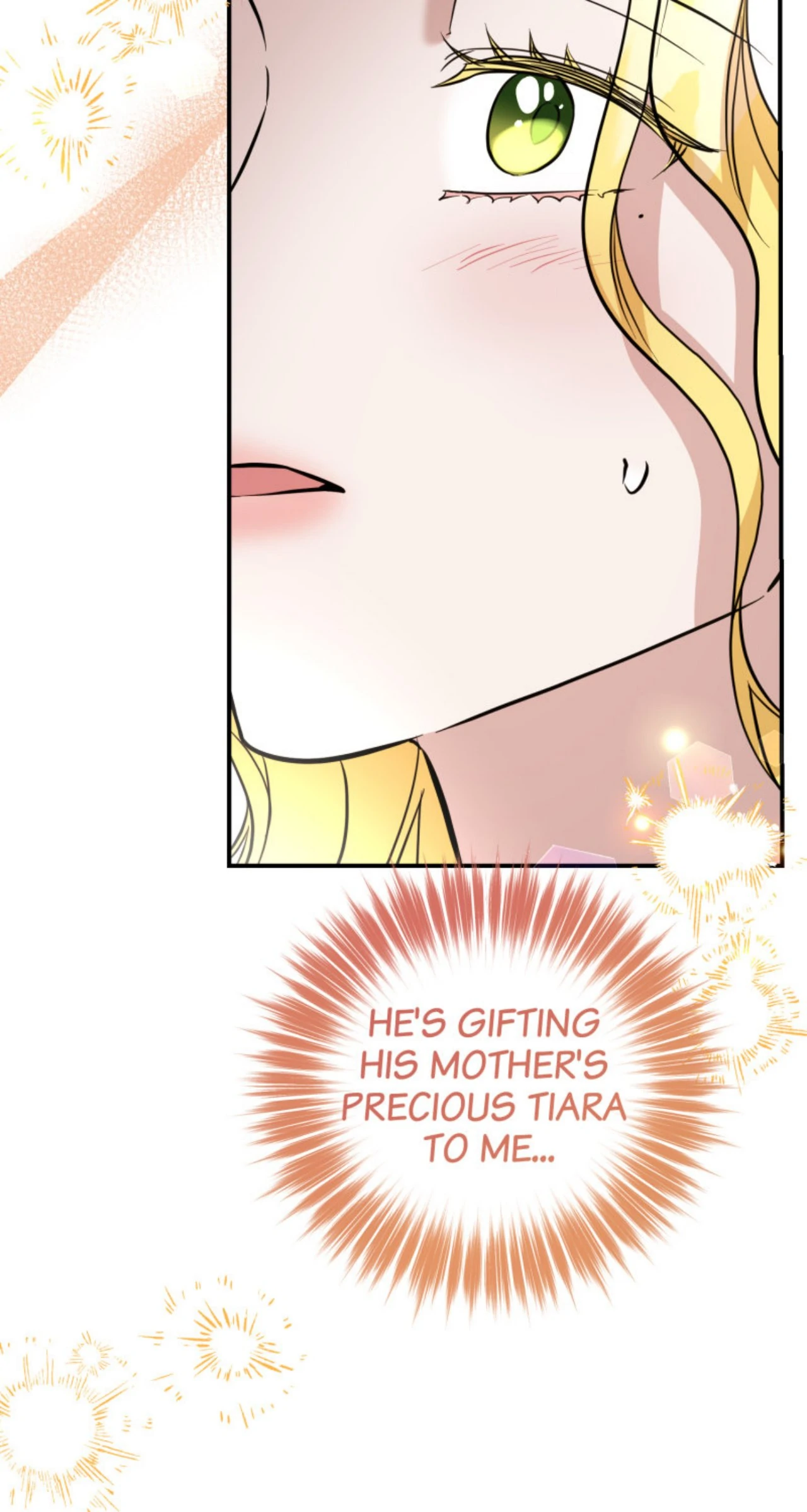 Temptation of Wife chapter 55 page 3