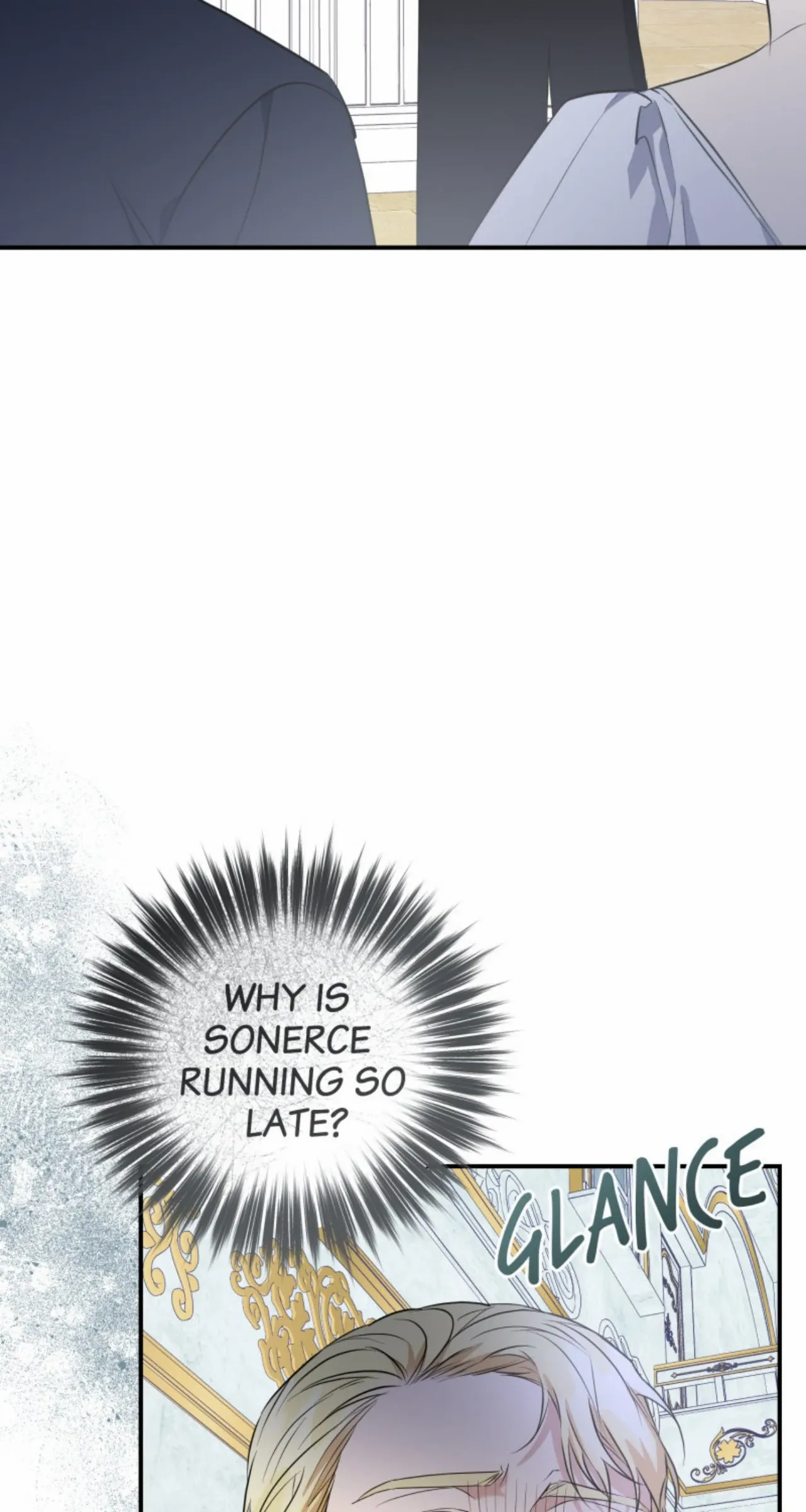 Temptation of Wife chapter 55 page 14