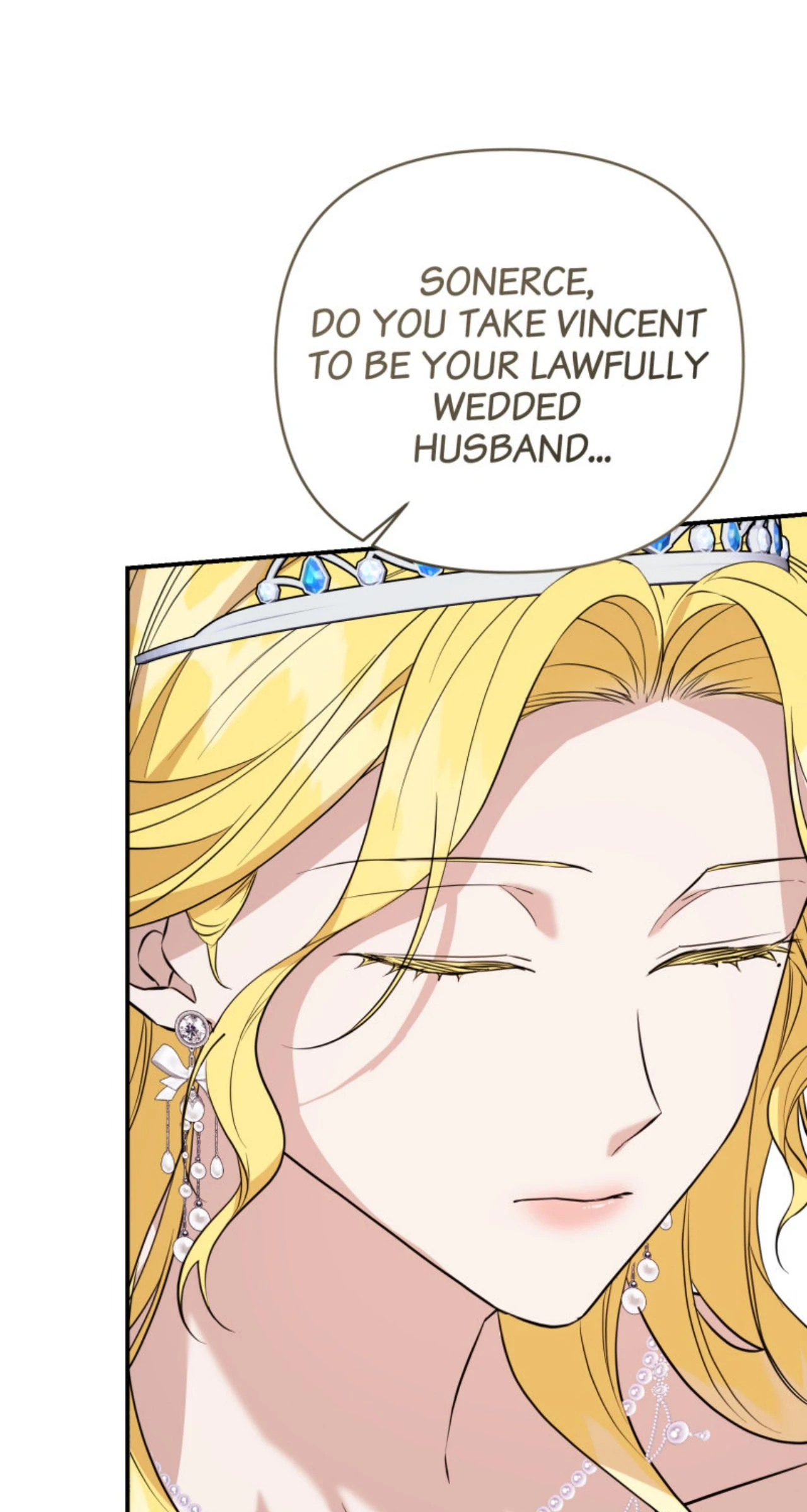 Temptation of Wife chapter 55 page 30