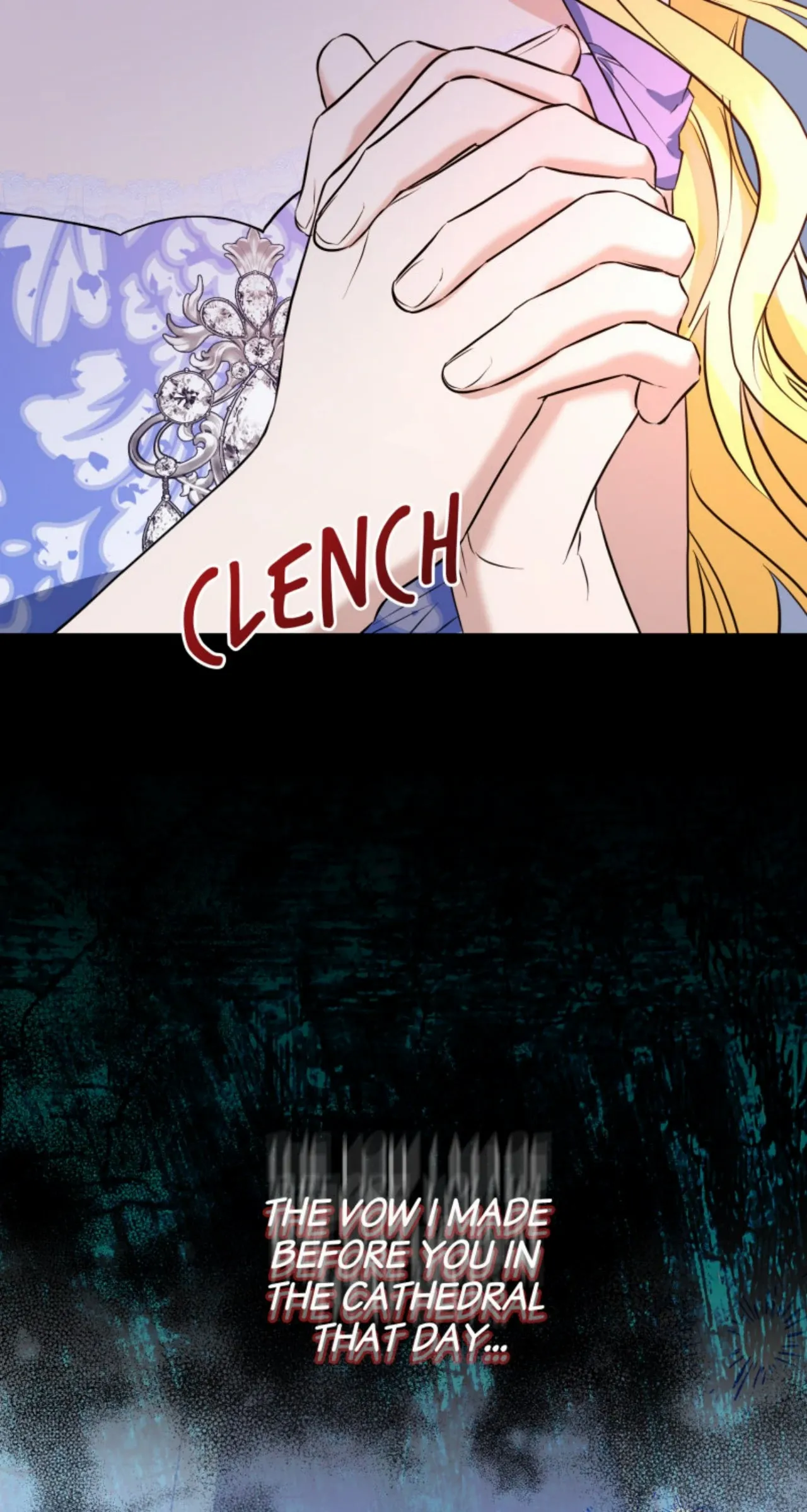 Temptation of Wife chapter 55 page 32