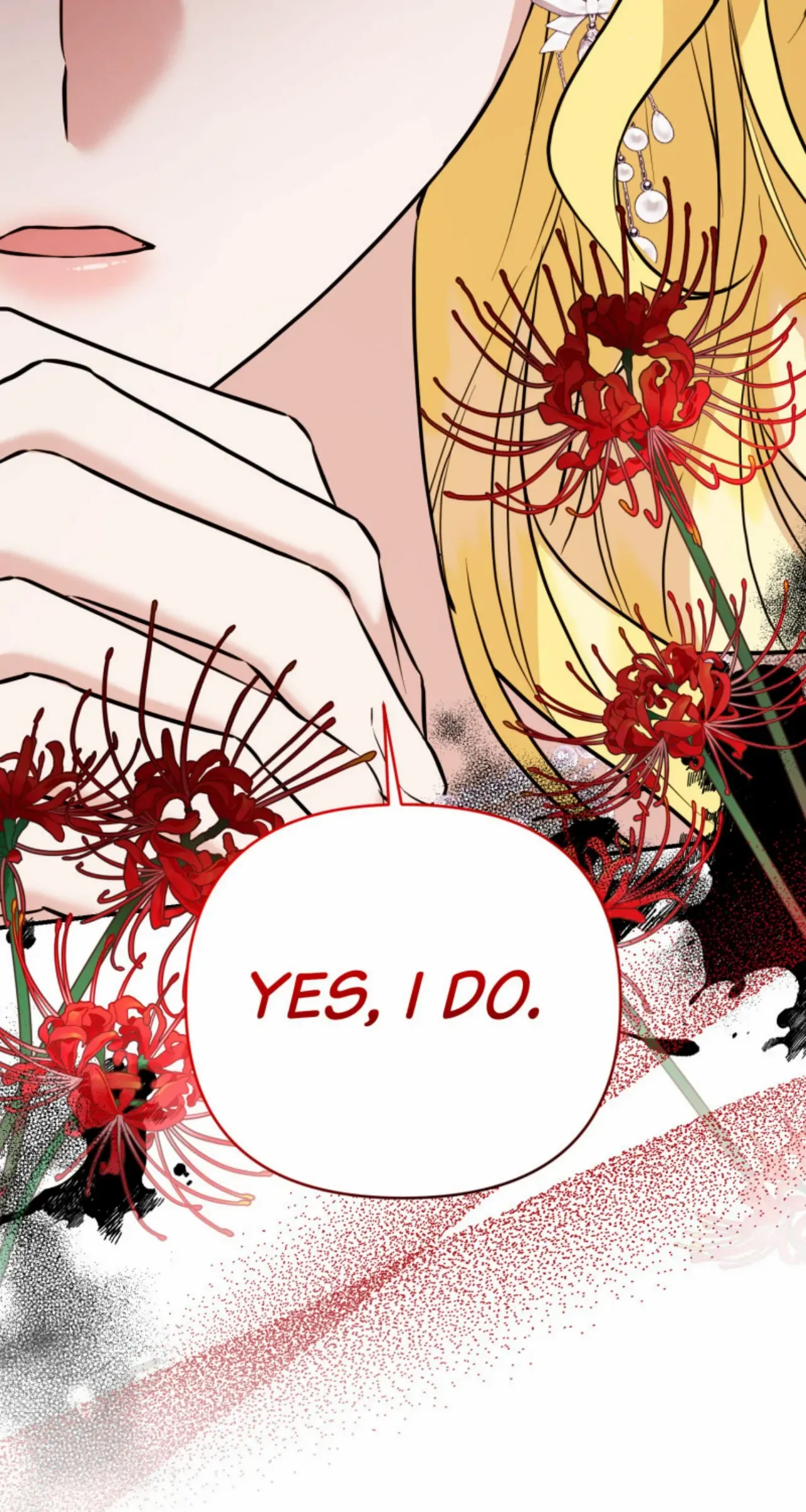 Temptation of Wife chapter 55 page 36