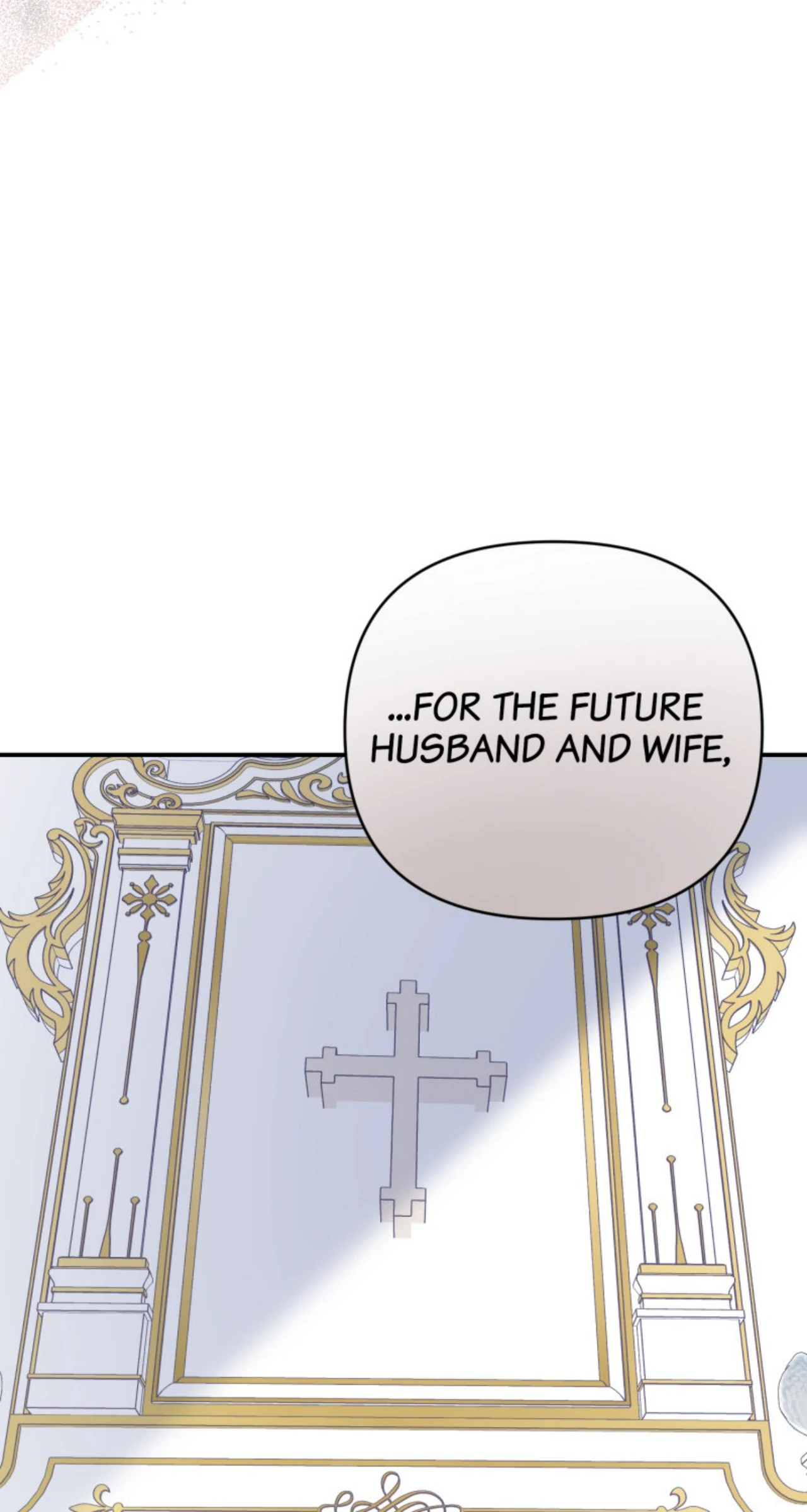 Temptation of Wife chapter 55 page 37