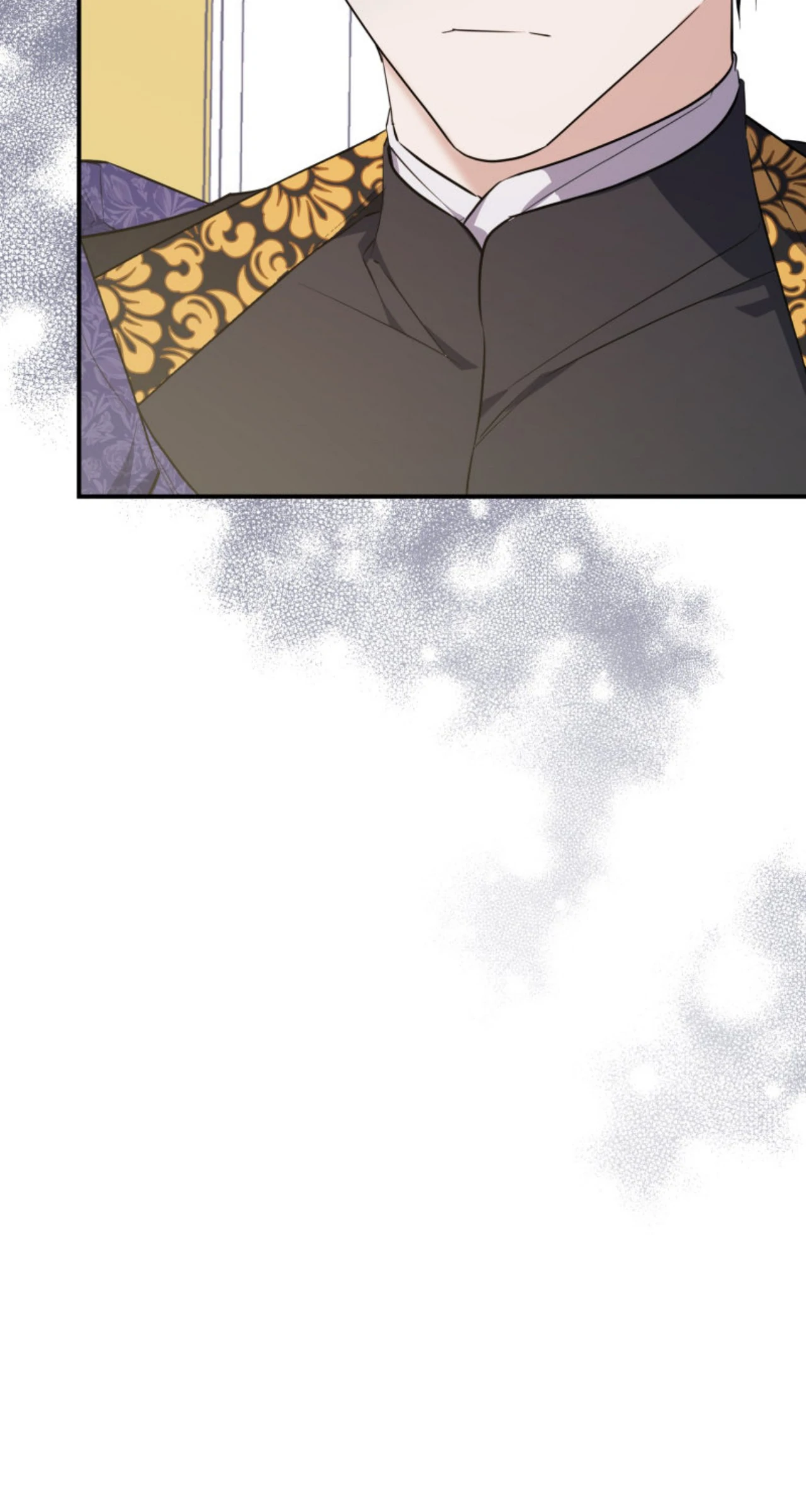 Temptation of Wife chapter 55 page 41
