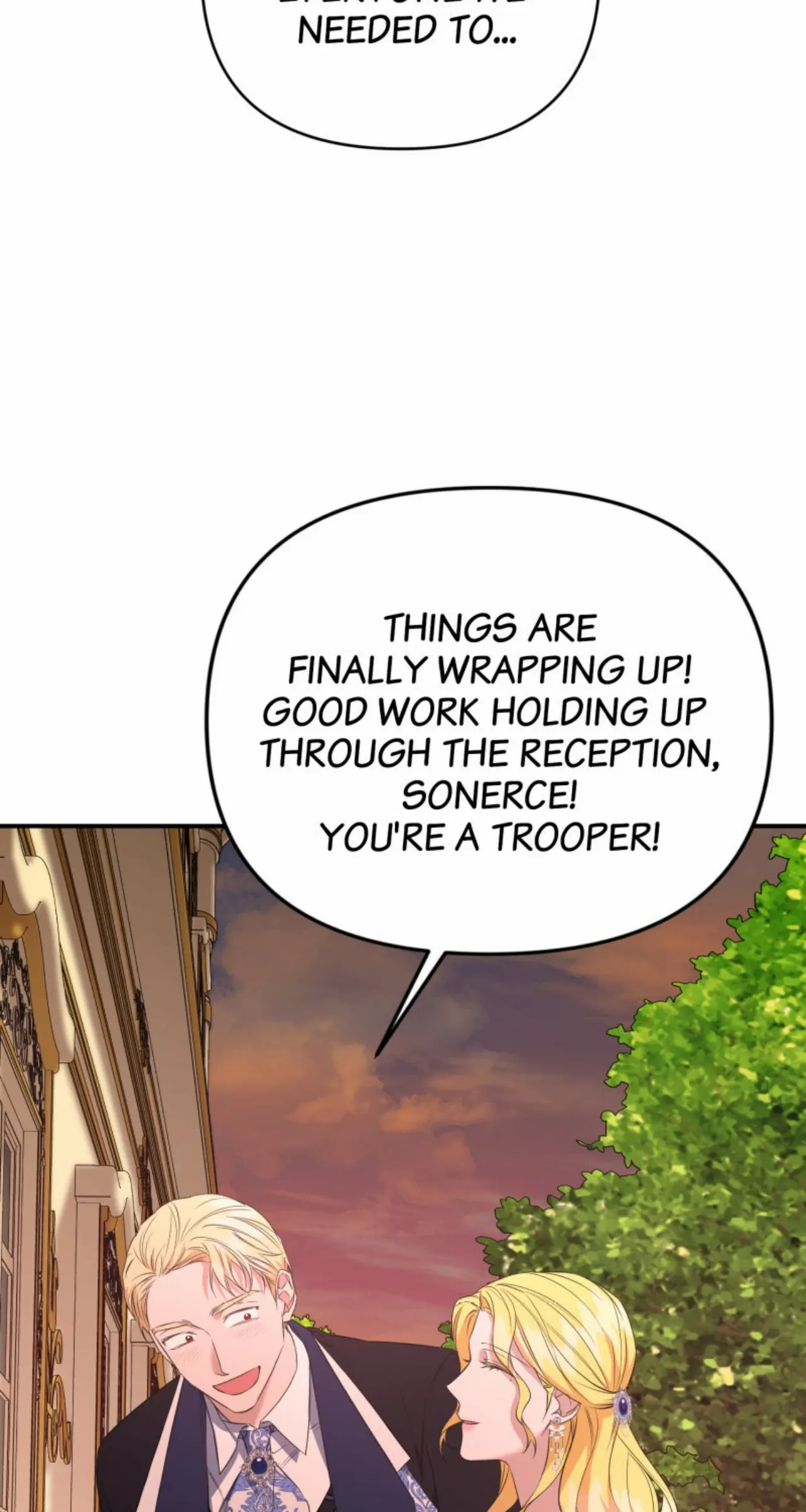 Temptation of Wife chapter 55 page 44