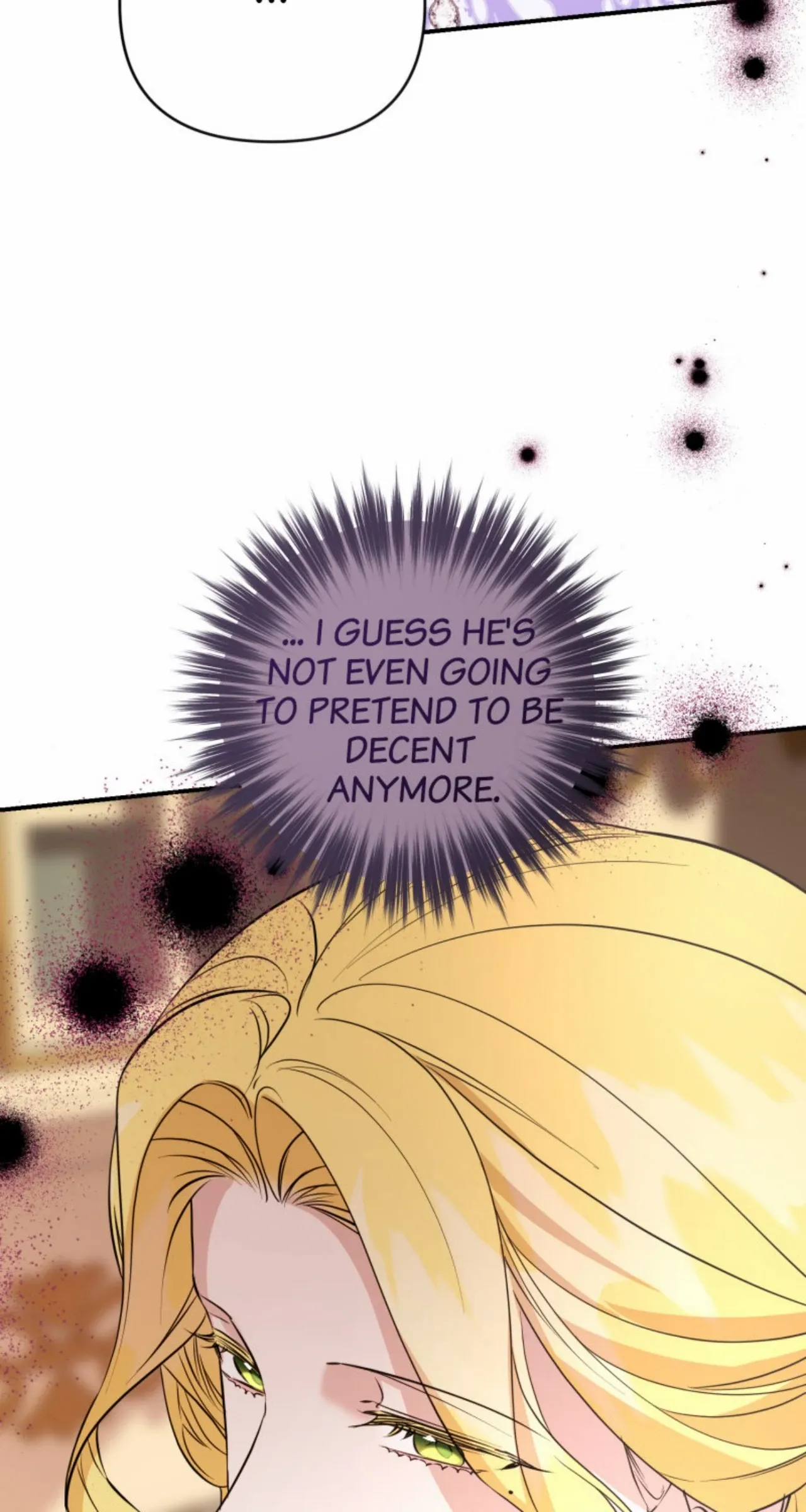 Temptation of Wife chapter 55 page 49
