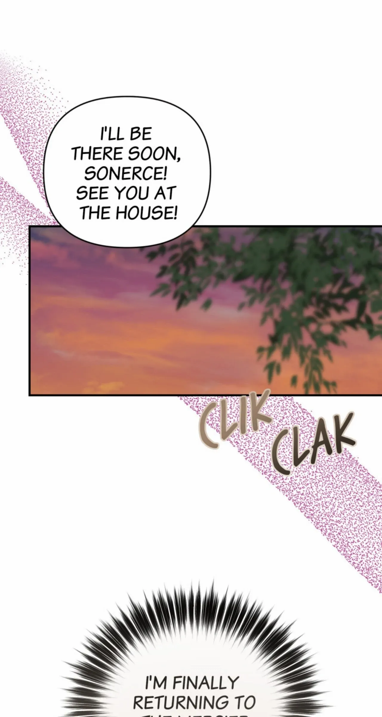 Temptation of Wife chapter 55 page 52
