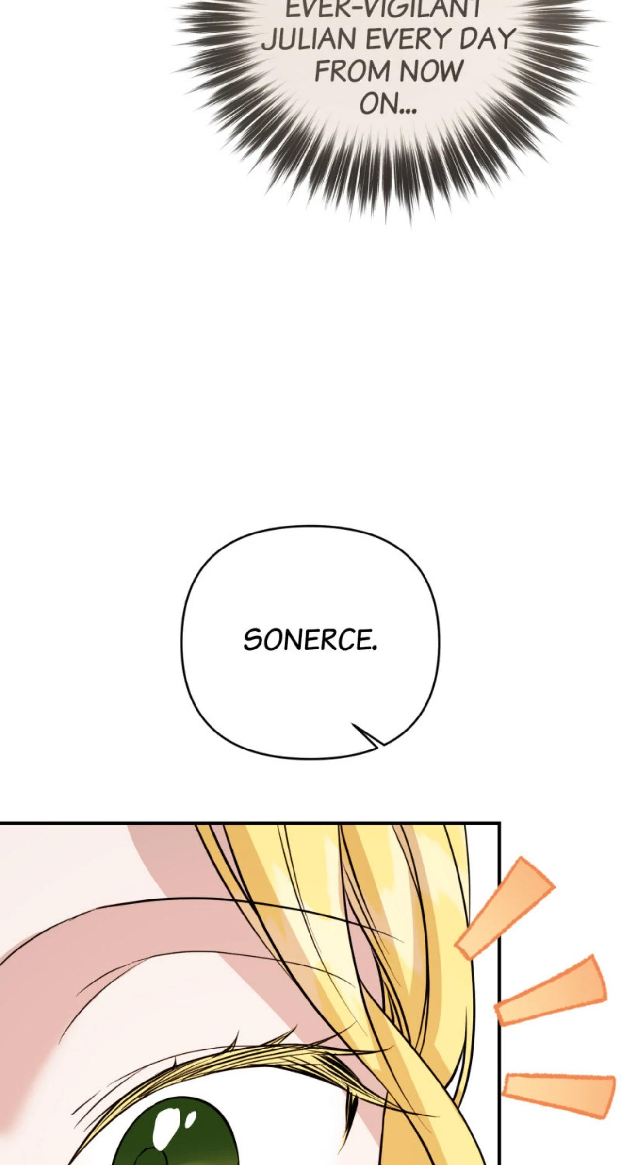 Temptation of Wife chapter 55 page 54