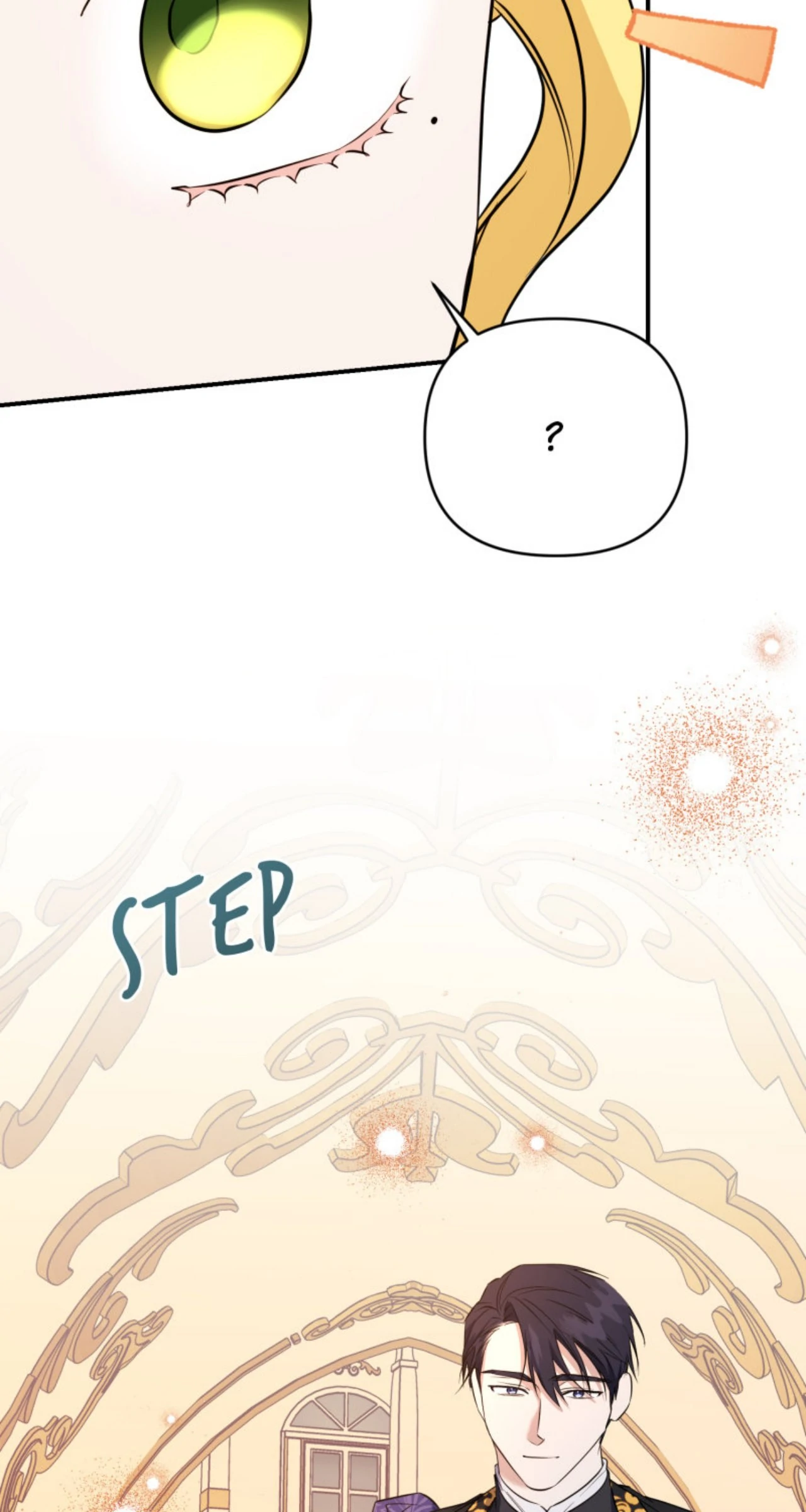 Temptation of Wife chapter 55 page 55