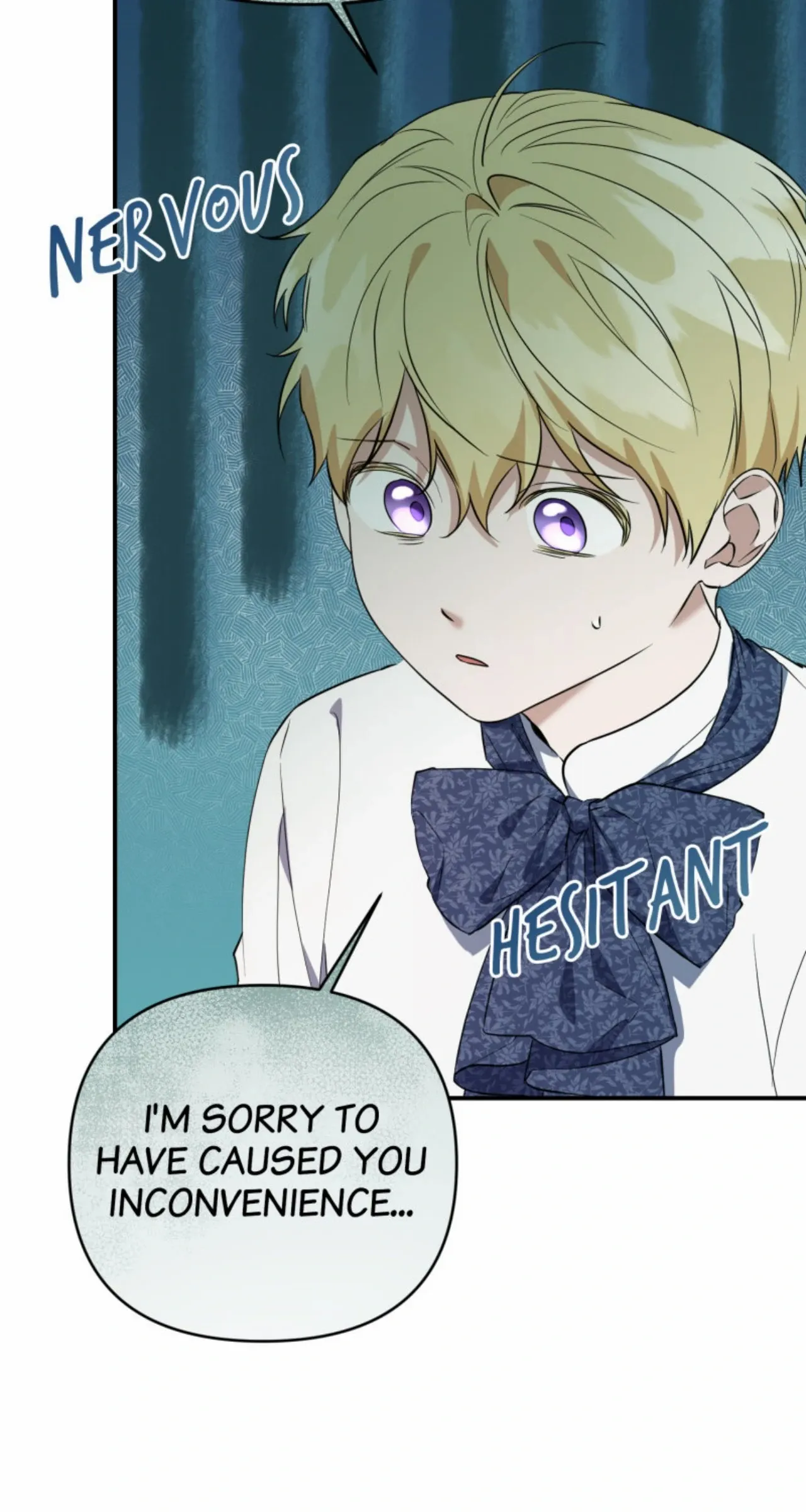 Temptation of Wife chapter 55 page 60