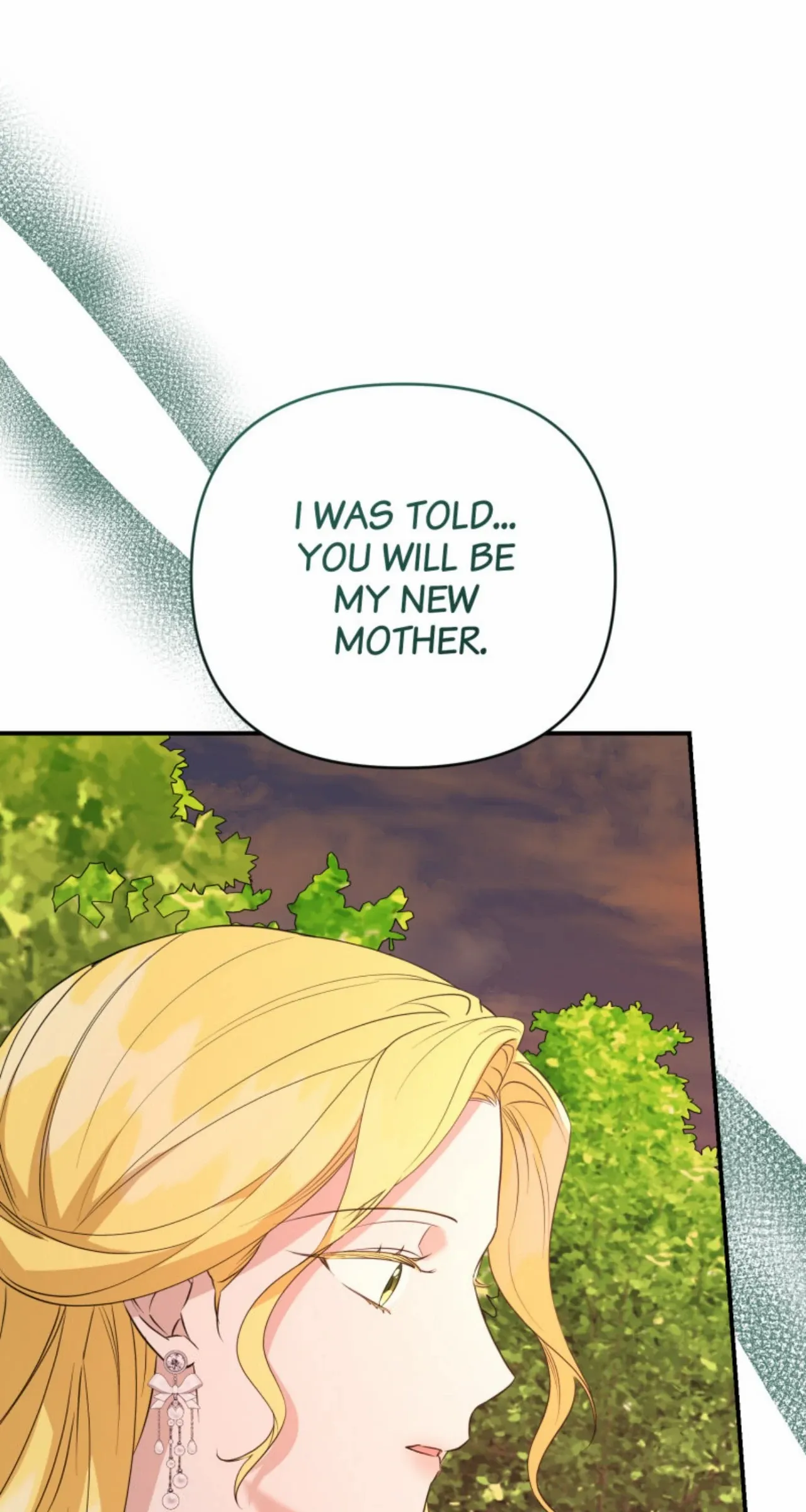 Temptation of Wife chapter 55 page 61