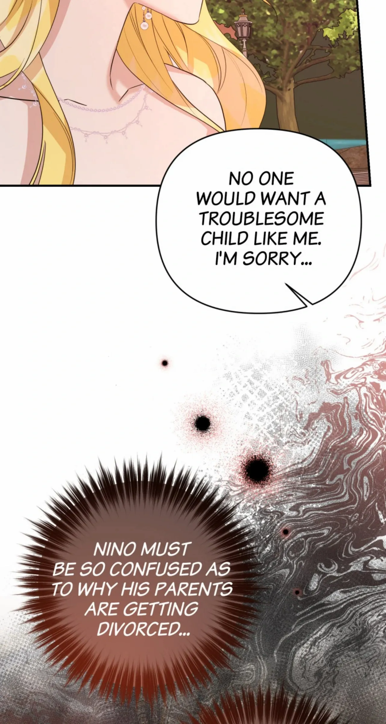 Temptation of Wife chapter 55 page 62
