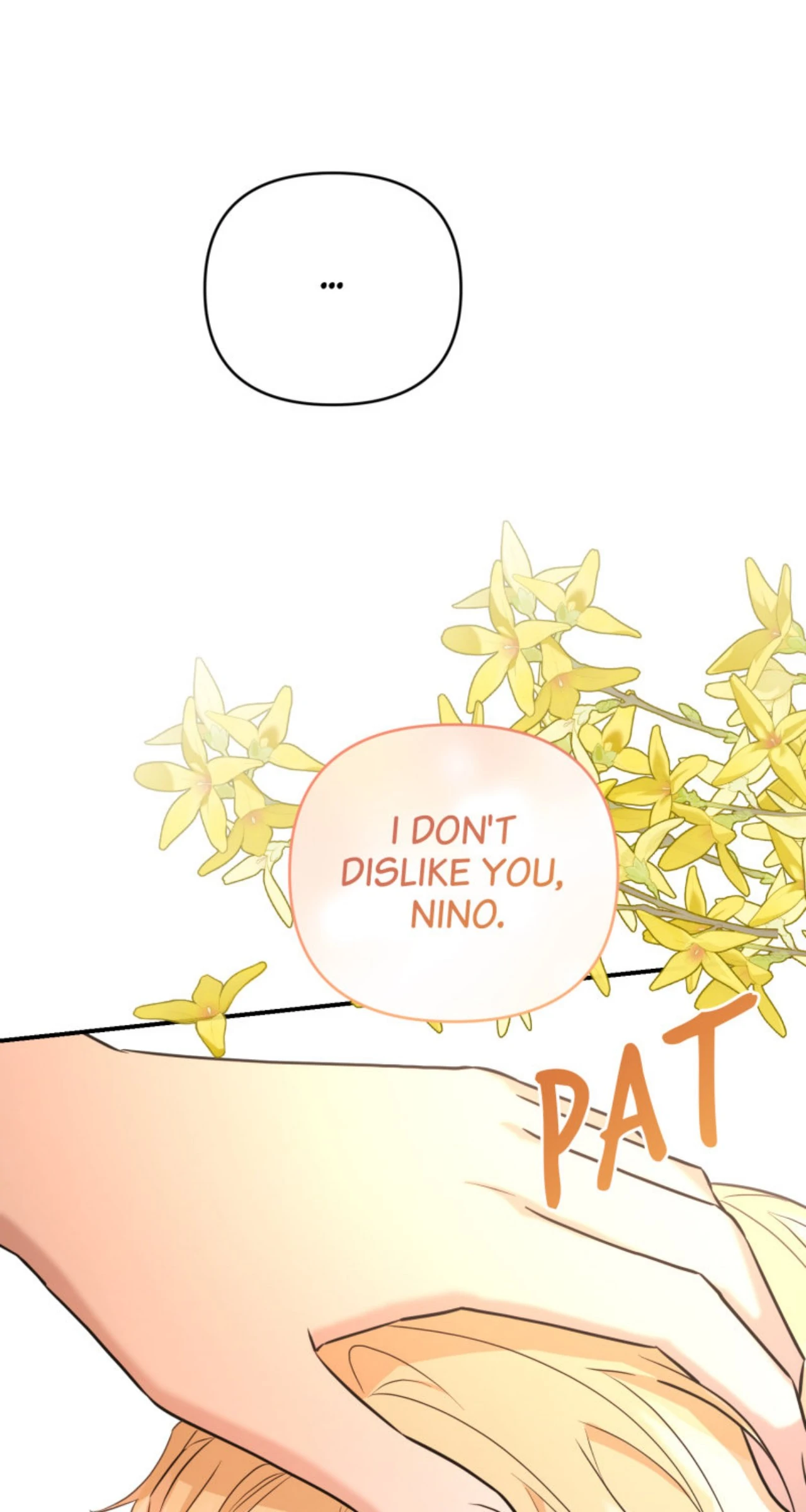 Temptation of Wife chapter 55 page 65