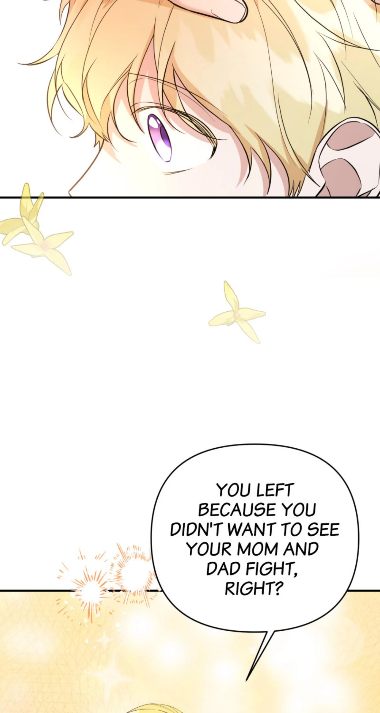 Temptation of Wife chapter 55 page 66