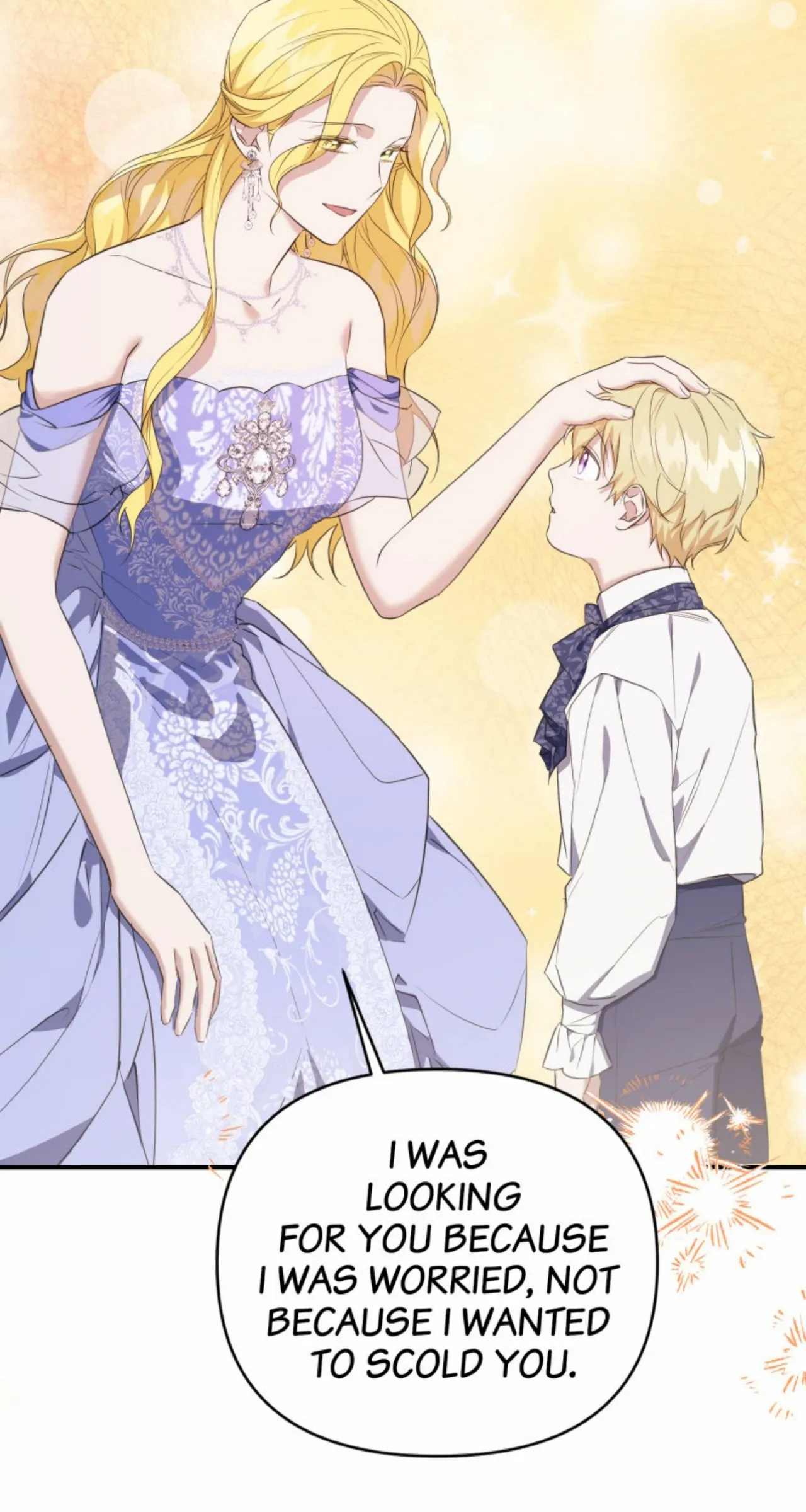 Temptation of Wife chapter 55 page 67